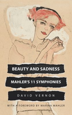 bokomslag Beauty and Sadness