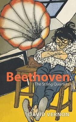 Beethoven 1