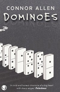bokomslag Dominoes