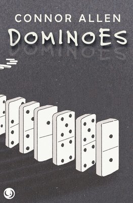 bokomslag Dominoes