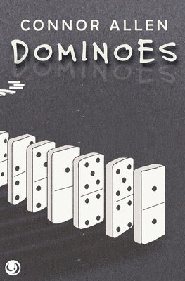 Dominoes 1