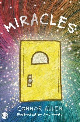 Miracles 1