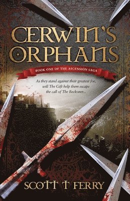 Cerwin's Orphans 1