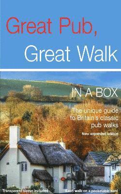 Great Pub Great Walk In A Box 1