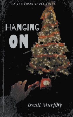 Hanging On 1