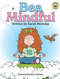 bokomslag Bea Mindful