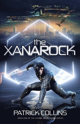 Xanarock