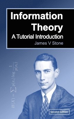 Information Theory 1