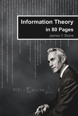 Information Theory in 80 Pages 1