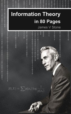 Information Theory in 80 Pages 1