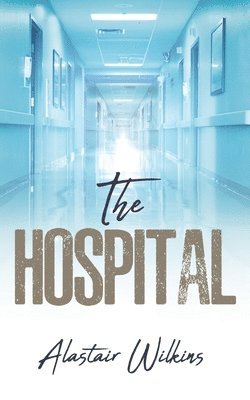 The Hospital 1