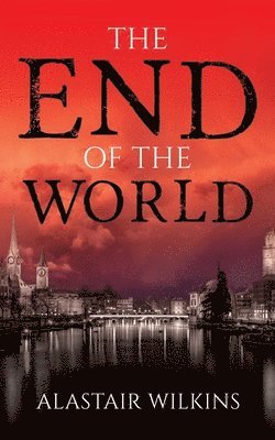 End of the World 1