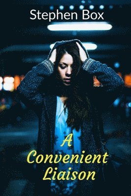 bokomslag Convenient Liaison