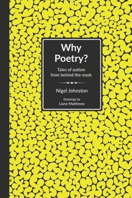 Why Poetry? 1