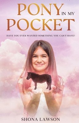 Pony in My Pocket 1