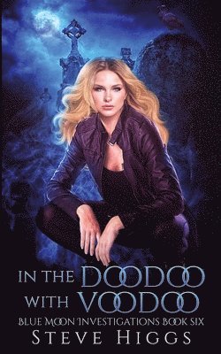 In the Doodoo with Voodoo 1