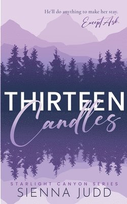 Thirteen Candles 1
