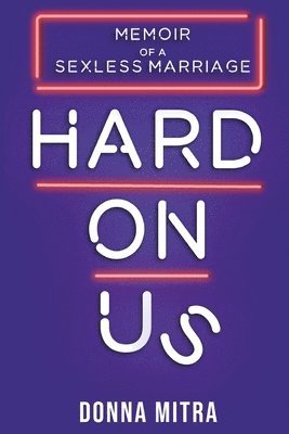 Hard On Us 1