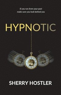 bokomslag Hypnotic