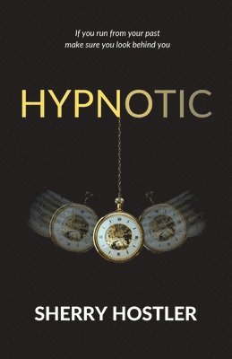 Hypnotic 1