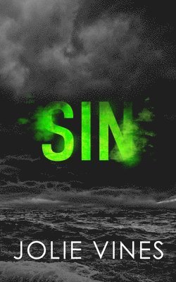 Sin (Dark Island Scots, #2) - SPECIAL EDITION 1