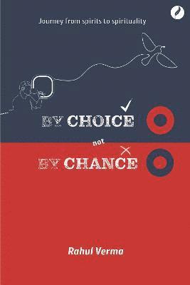 By Choice Not by Chance 1