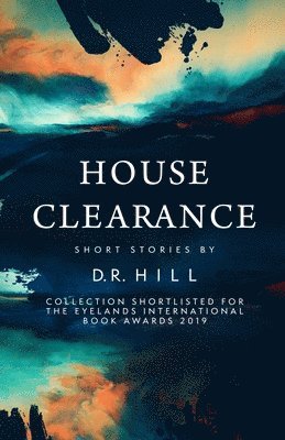 House Clearance 1