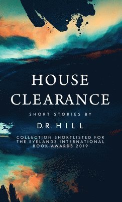 House Clearance 1