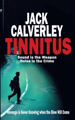 Tinnitus 1