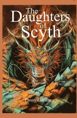 The Daughters of Scyth 1