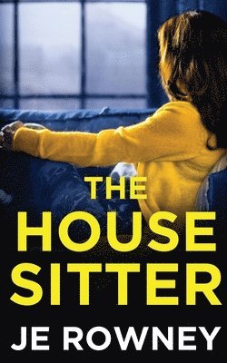 The House Sitter 1