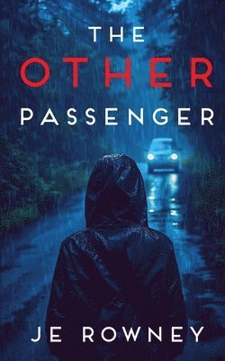 The Other Passenger 1