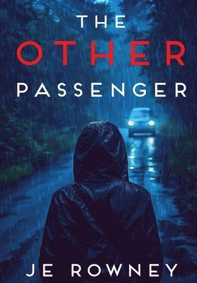 The Other Passenger 1