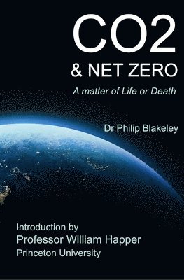 CO2 & Net Zero 1