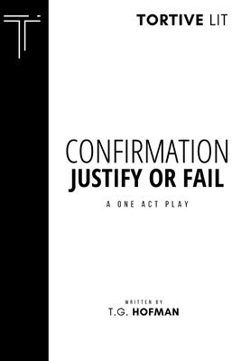Confirmation