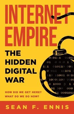 Internet Empire 1