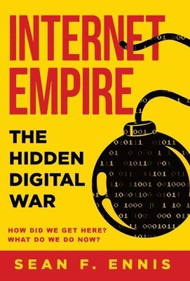 Internet Empire 1