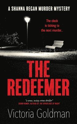 The Redeemer 1