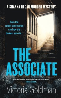 The Associate 1