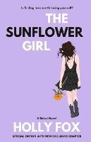 The Sunflower Girl 1