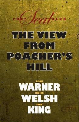Seal Club 2: The View From Poacher's Hill 1