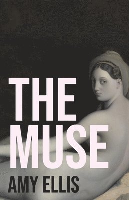 The Muse 1