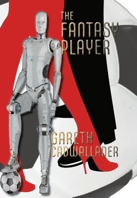 Fantasy Player