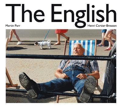 English