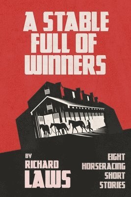 A Stable Full Of Winners 1