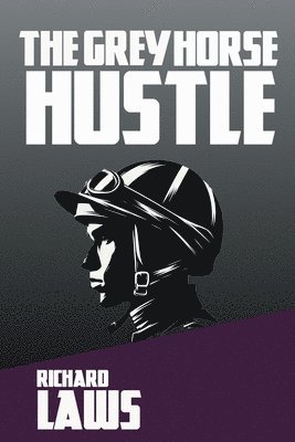 Grey Horse Hustle