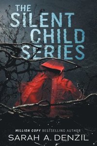 bokomslag The Silent Child Series