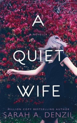 A Quiet Wife 1