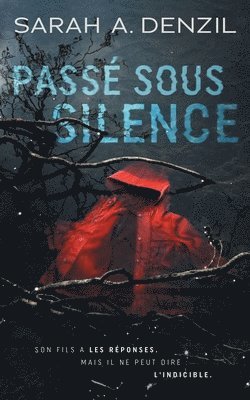 Passé sous silence