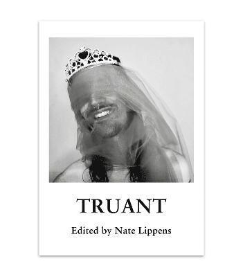 Nate Lippens - Truant, Häftad